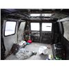 Image 6 : 2000 Dodge Ram 1500 Van