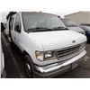 Image 2 : 1996 Ford E-350 Super Duty