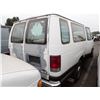 Image 3 : 1996 Ford E-350 Super Duty