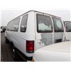 Image 4 : 1996 Ford E-350 Super Duty