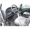 Image 5 : 1996 Ford E-350 Super Duty