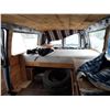 Image 6 : 1996 Ford E-350 Super Duty