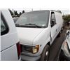Image 1 : 1999 Ford E-250