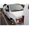 Image 2 : 1999 Ford E-250