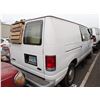 Image 3 : 1999 Ford E-250