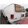 Image 4 : 1999 Ford E-250