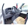 Image 5 : 1999 Ford E-250