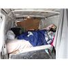 Image 6 : 1999 Ford E-250