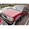 Image 1 : Ford Explorer
