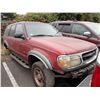 Image 2 : Ford Explorer