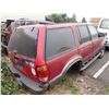 Image 3 : Ford Explorer