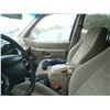 Image 5 : Ford Explorer
