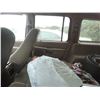 Image 6 : Ford Explorer