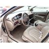 Image 5 : 2001 Chrysler LHS