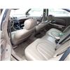 Image 6 : 2001 Chrysler LHS