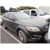 Image 2 : 2007 Audi Q7