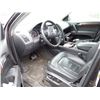 Image 5 : 2007 Audi Q7