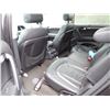 Image 6 : 2007 Audi Q7