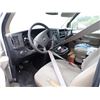 Image 5 : 2011 Chevrolet Express
