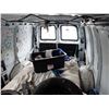Image 6 : 2011 Chevrolet Express
