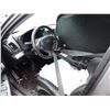 Image 5 : 2008 Infiniti G25x