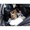 Image 6 : 2008 Infiniti G25x