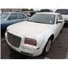 Image 1 : 2010 Chrysler 300