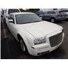 Image 2 : 2010 Chrysler 300