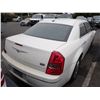 Image 3 : 2010 Chrysler 300