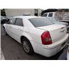 Image 4 : 2010 Chrysler 300