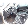 Image 5 : 2010 Chrysler 300