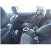 Image 6 : 2010 Chrysler 300