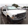 Image 2 : 2003 Ford F-350 Super Duty