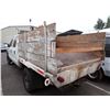 Image 4 : 2003 Ford F-350 Super Duty