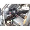 Image 5 : 2003 Ford F-350 Super Duty