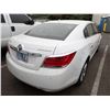 Image 3 : 2013 Buick LaCrosse