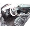 Image 5 : 2013 Buick LaCrosse