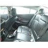 Image 6 : 2013 Buick LaCrosse