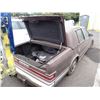 Image 3 : 1990 Chrysler Imperial
