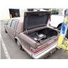 Image 4 : 1990 Chrysler Imperial
