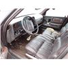 Image 5 : 1990 Chrysler Imperial