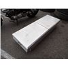 Image 1 : TOOL BOX