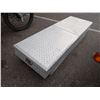 Image 3 : TOOL BOX