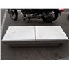 Image 5 : TOOL BOX