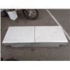 Image 6 : TOOL BOX