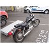 Image 3 : 2001 Yamaha Motor Corp. XV250