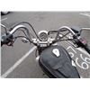 Image 5 : 2001 Yamaha Motor Corp. XV250