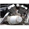Image 6 : 2001 Yamaha Motor Corp. XV250