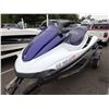 Image 1 : 5 Yamaha Motor Corp.