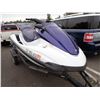 Image 2 : 5 Yamaha Motor Corp.